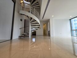 The Abode At Devonshire (D9), Apartment #564685871